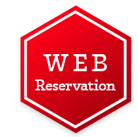 Reservations
