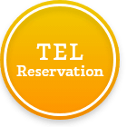 Reservations